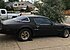 1976 Pontiac Trans Am for sale 100972109